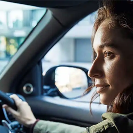 cropped-motability_driver-1.png