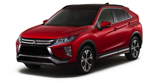 eclipse-cross-34-side